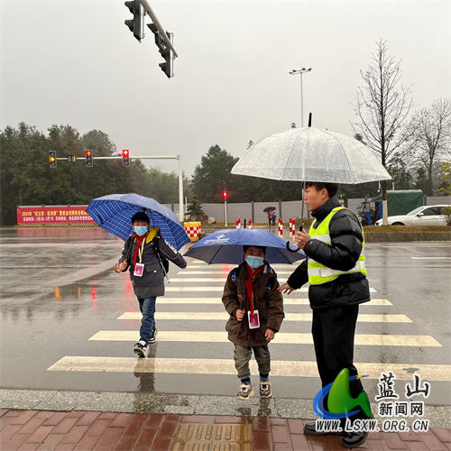 ee88a8848397a5dccdeec29fd31ef430.jpg ee88a8848397a5dccdeec29fd31ef430.jpg