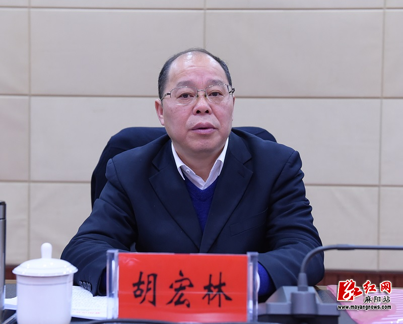 微信图片_20230217172216.jpg