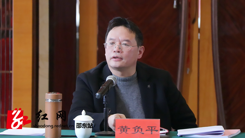 微信图片_20230217155343_副本.jpg