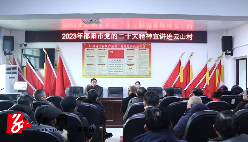550b123cffaf93ee14184aa24415d9b_副本.jpg