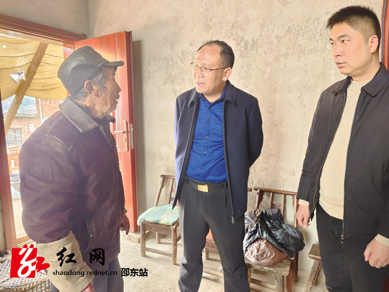 IMG_20230217_101656_副本.jpg