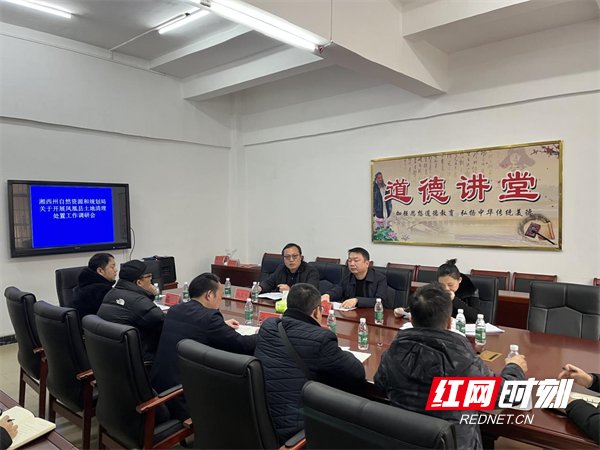 图片39.png