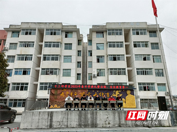 图片25.png
