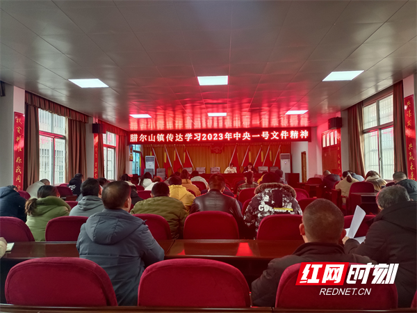 图片4.png