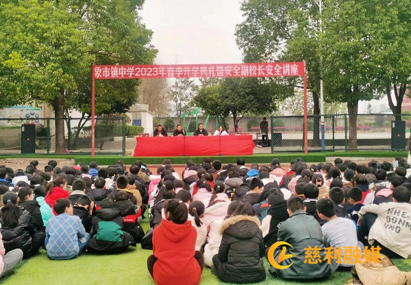 微信图片_20230217170734.jpg
