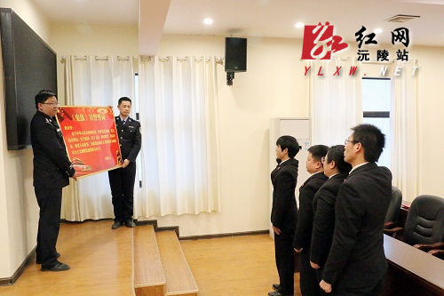 官网2.jpg 官网2.jpg