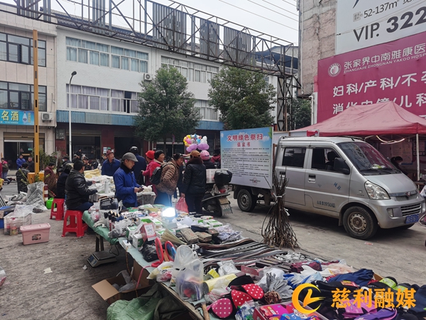 fc2c154c8f291d428b6c6faa557b819.jpg fc2c154c8f291d428b6c6faa557b819.jpg