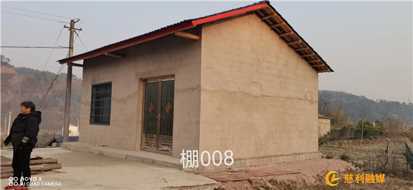 图片 1.jpg 图片 1.jpg