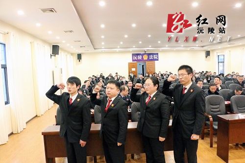 官网1.jpg 官网1.jpg
