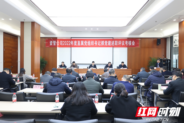 微信图片_20230217100401_副本.jpg