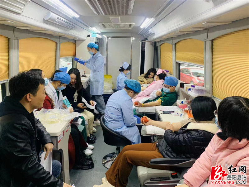 微信图片_20230217104751.jpg