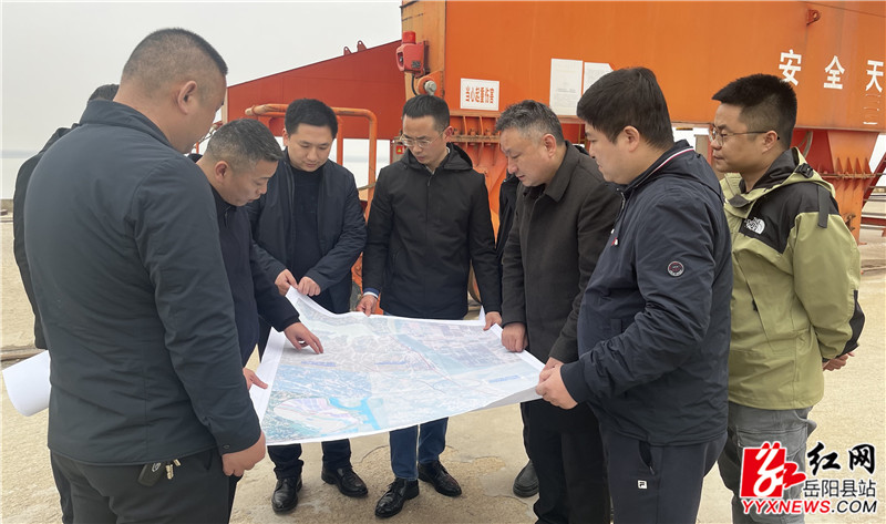 调研现场 (2).jpg