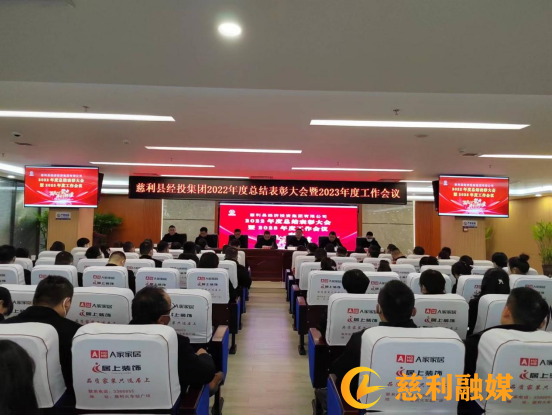 dde3262ec273cdf4a907ee22ca97cdb.png