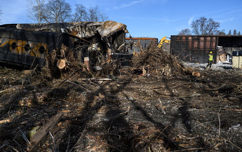 1676588715688270.png 微信截图_20230217070452.png