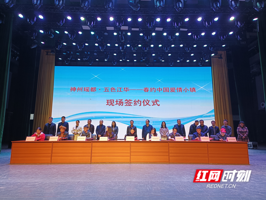微信图片_20230217175720.jpg