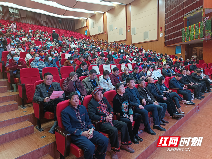 微信图片_20230217173258.jpg