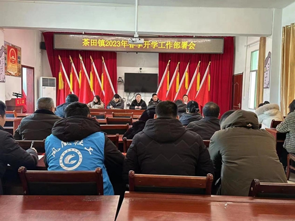 图片21.jpg