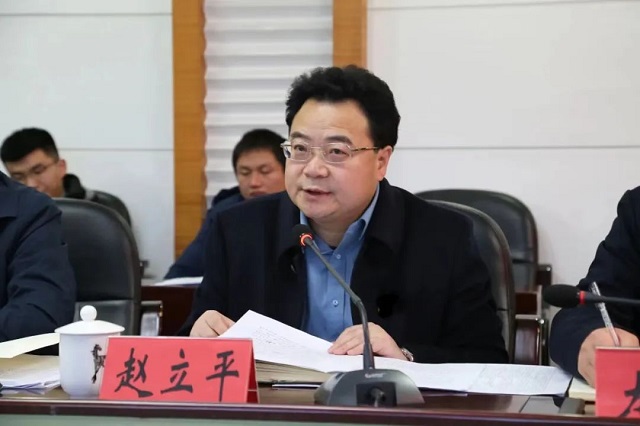微信图片_20230217162620.jpg