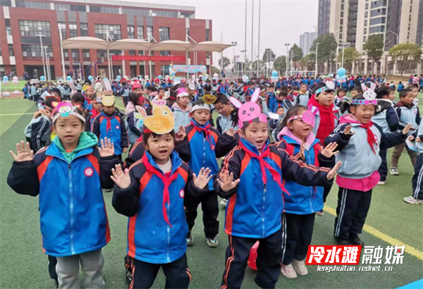 微信圖片_20230217150538.png