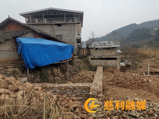84c632373bf0a30417ed26f91397a38_副本.jpg