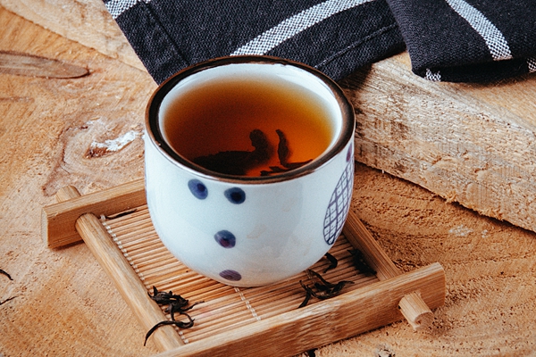 5ceb5fb764e38_副本.jpg
