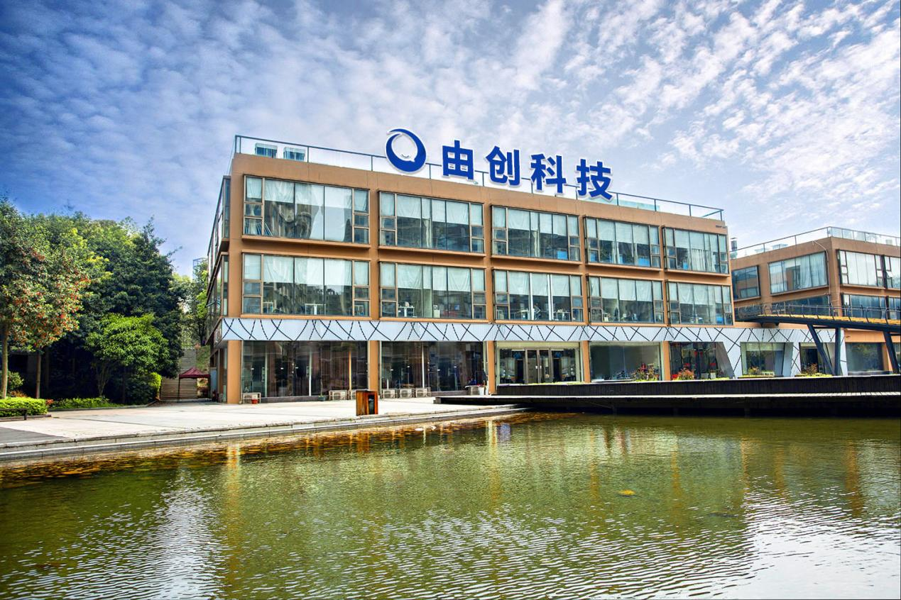 图片8.png