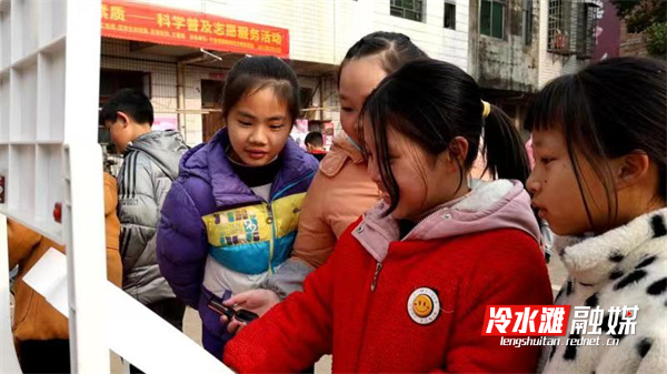 微信圖片_20230217093217.jpg