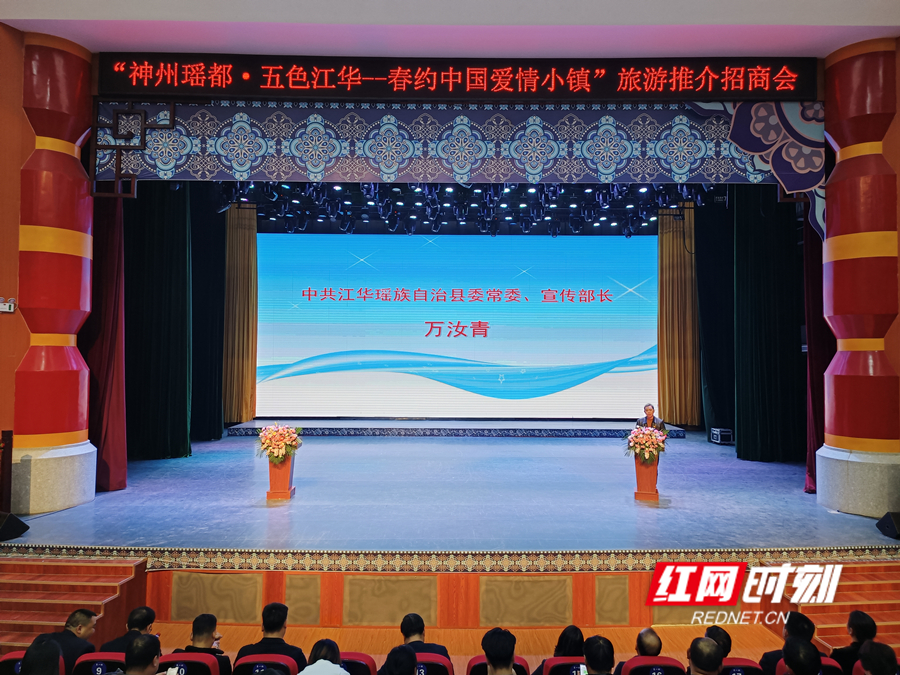 微信图片_202302171732581.jpg