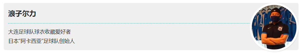 微信截图_20230218105347.png 微信截图_20230218105347.png