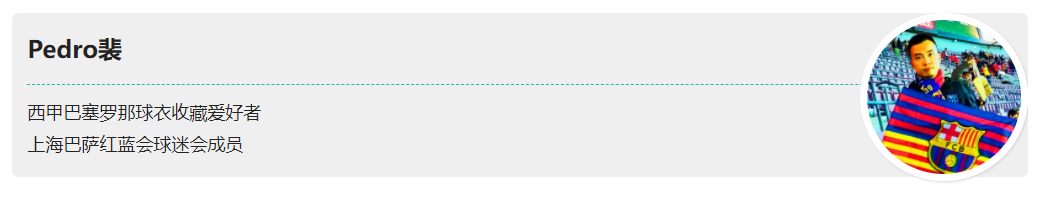 微信截图_20230218105253.png 微信截图_20230218105253.png