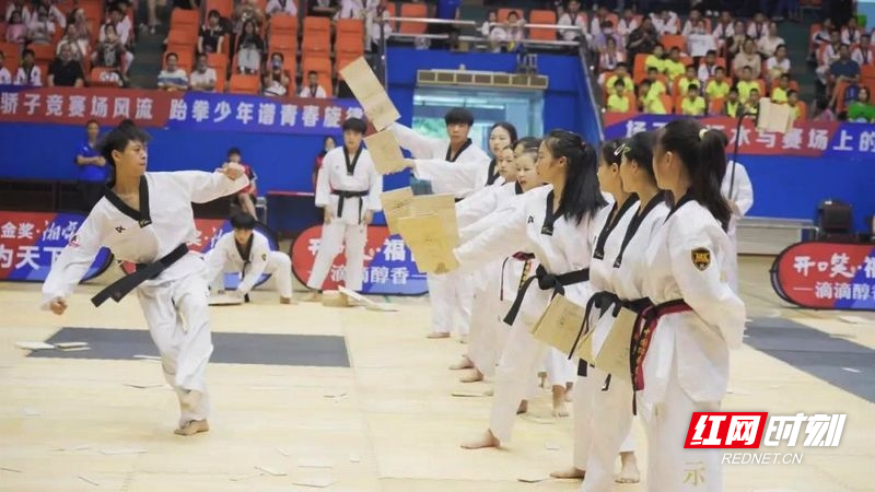 1801fc5096844f55b990f3627a8680cf_副本.jpg