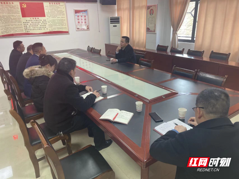 微信图片_20230218115244.jpg
