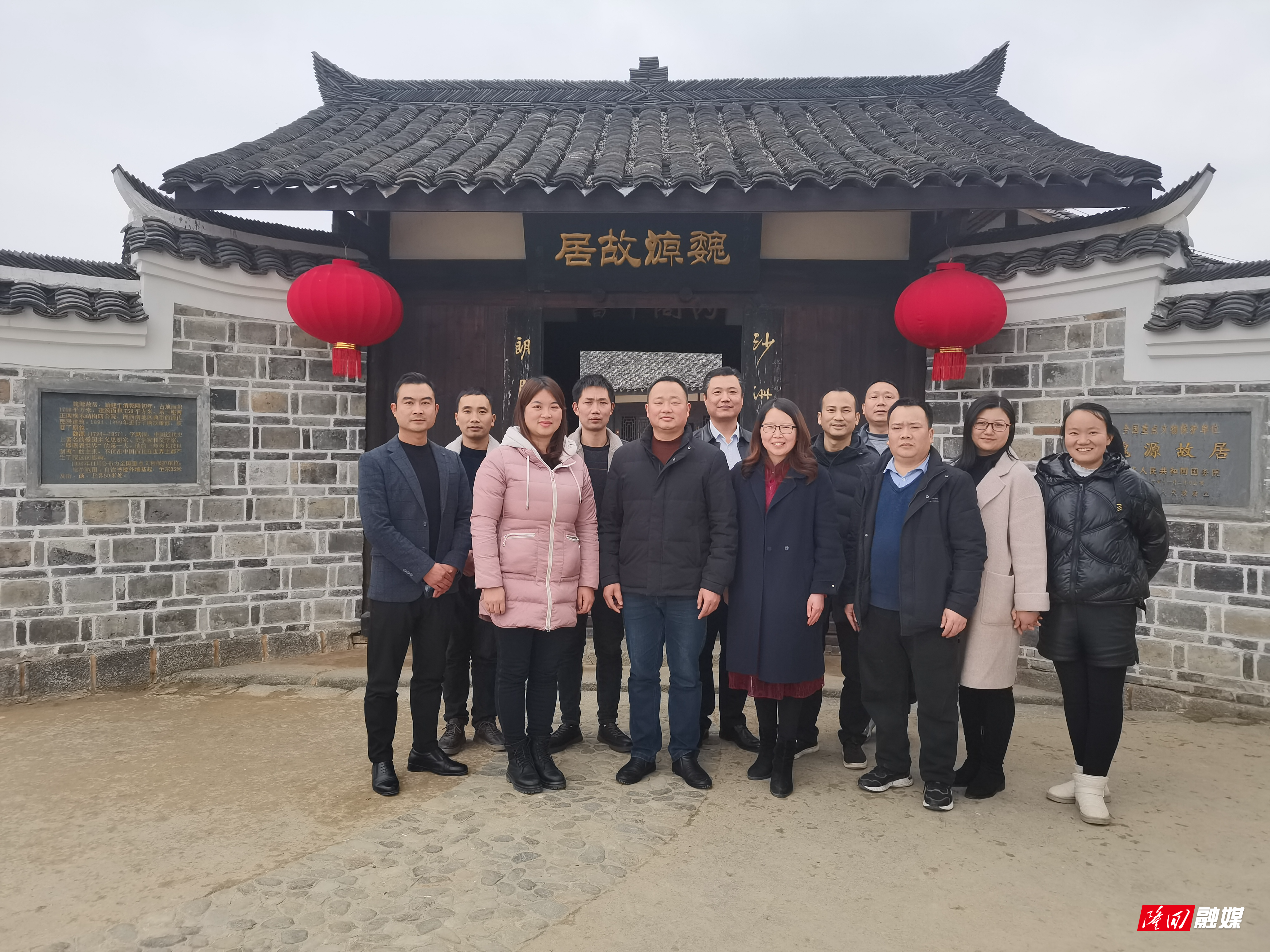 0bd9f0042423ce5ca5084ad054d2153.jpg 0bd9f0042423ce5ca5084ad054d2153.jpg