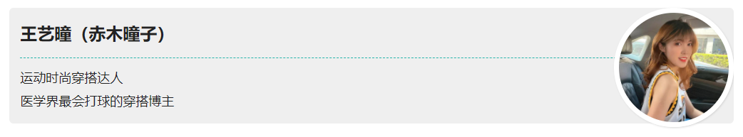 微信截图_20230218105100.png 微信截图_20230218105100.png