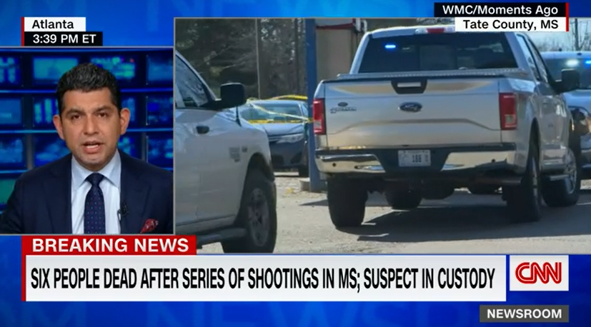 1676680236248792.png 1645577129(1).png