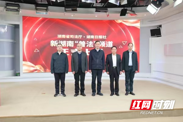 微信图片_20230218235327.jpg 微信图片_20230218235327.jpg