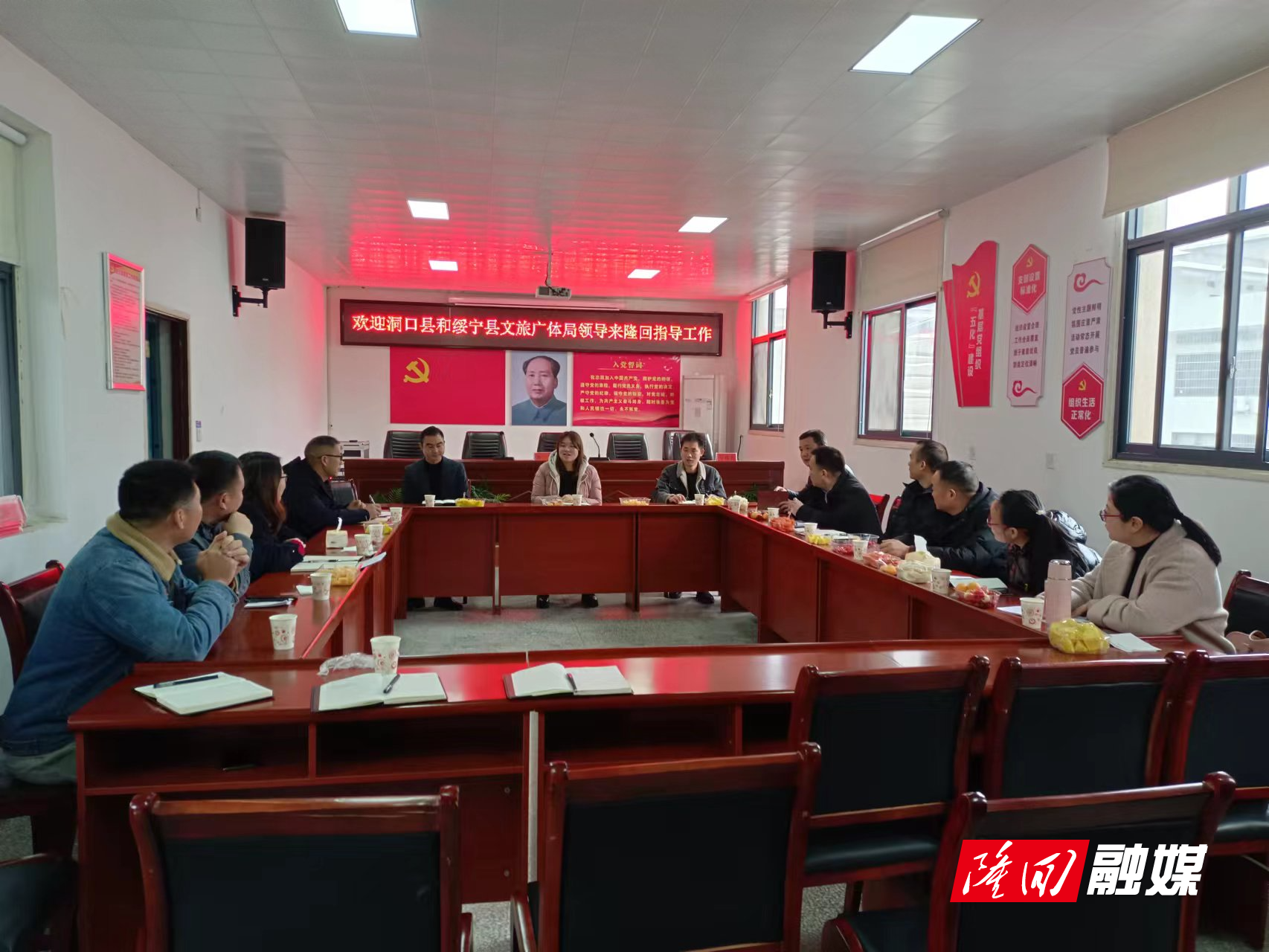 cddbc095fc5147aa5fad665b8117c70.jpg cddbc095fc5147aa5fad665b8117c70.jpg