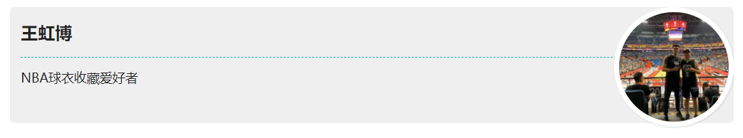 微信截图_20230218105027.png 微信截图_20230218105027.png