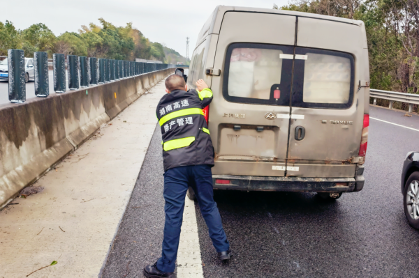 推车_副本.png
