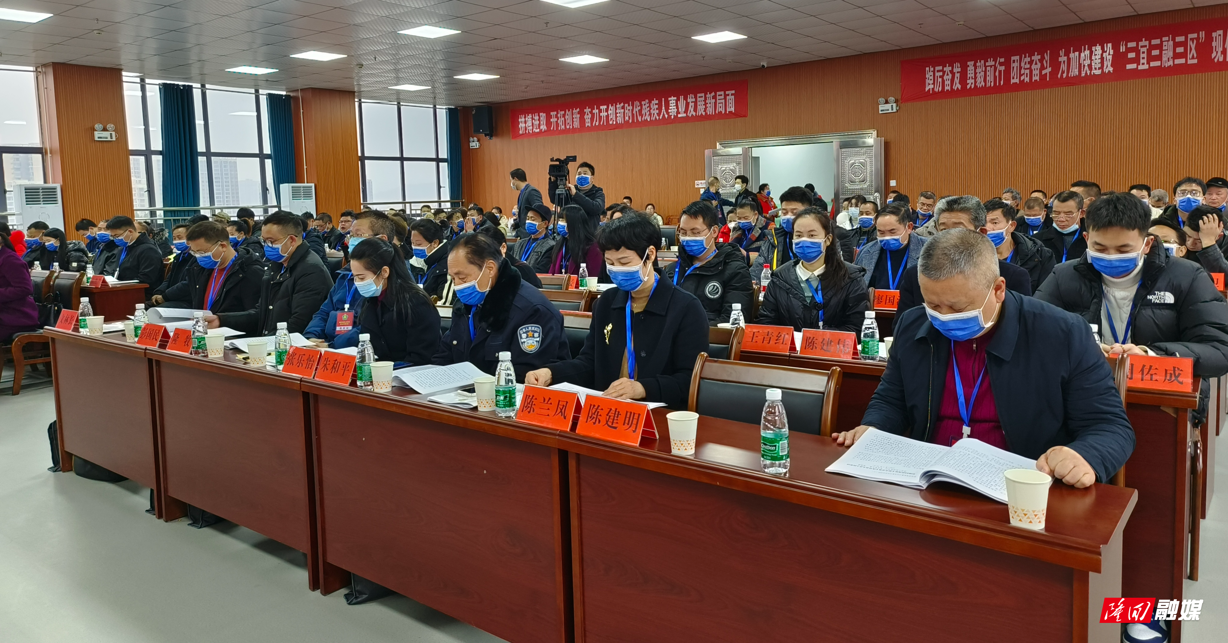 微信图片_20230218172419.jpg