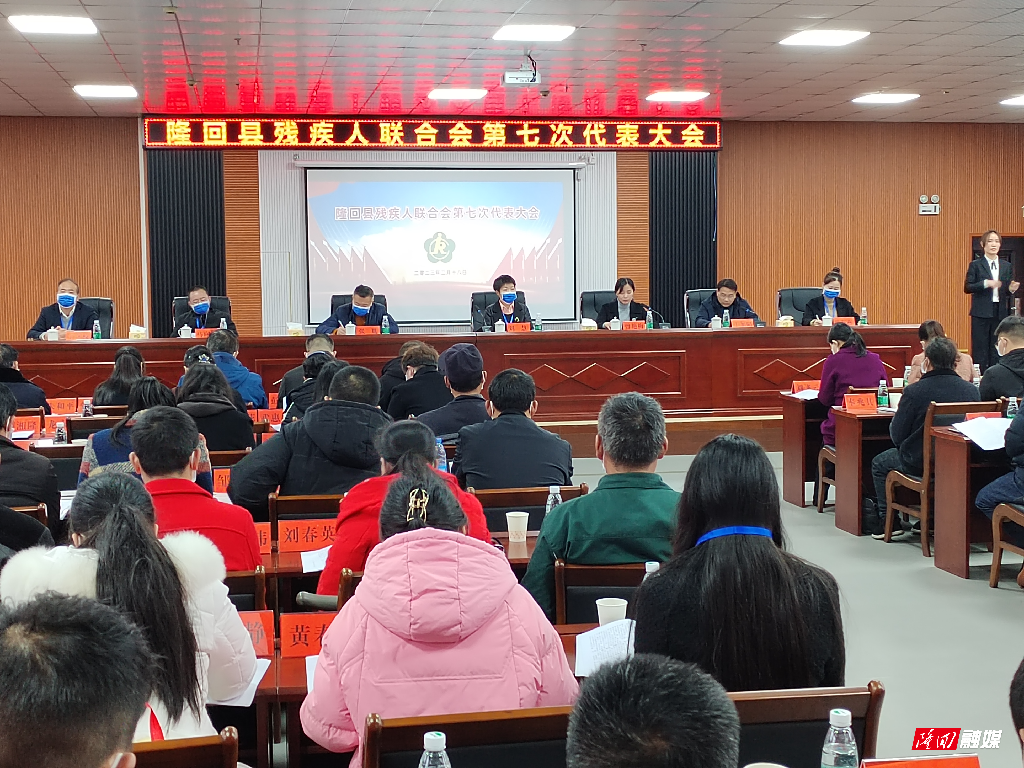 微信图片_20230218201221.jpg