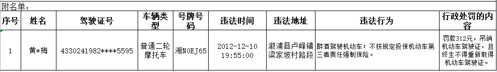 微信截图_20230220170417.png