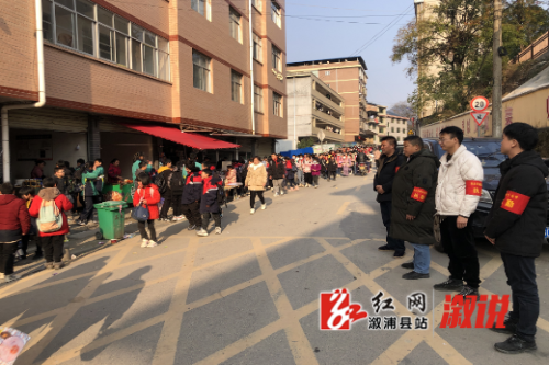 微信截图_20230217201707.png