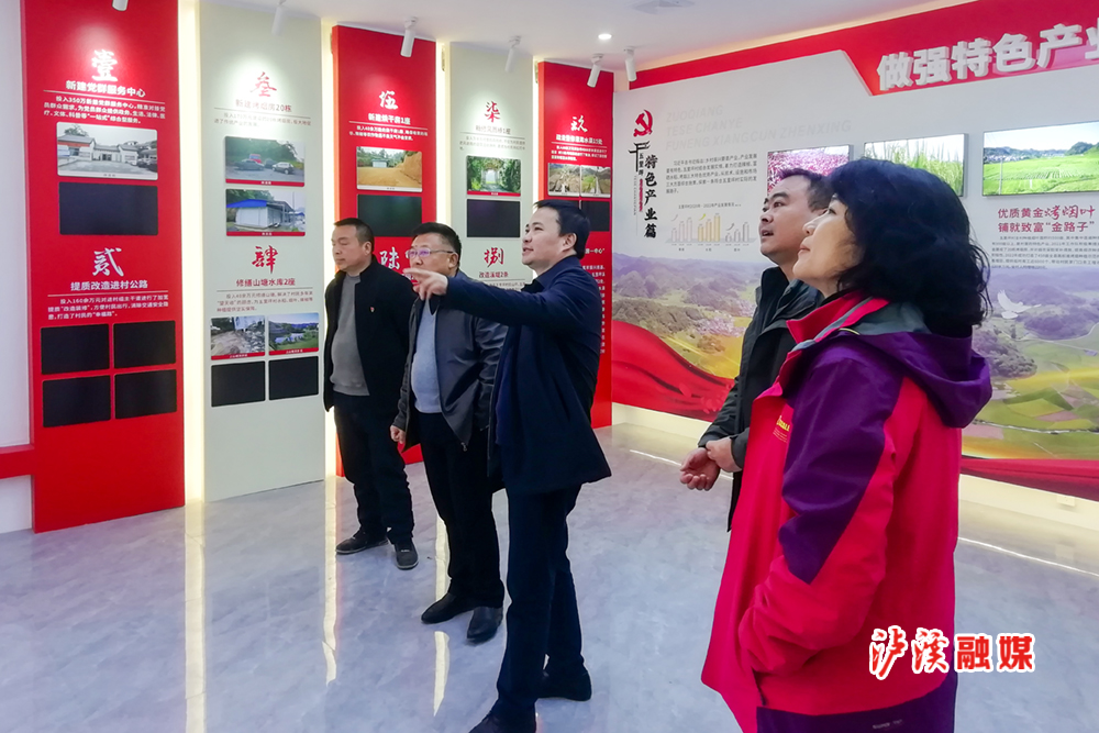 微信图片_20230220100532.jpg