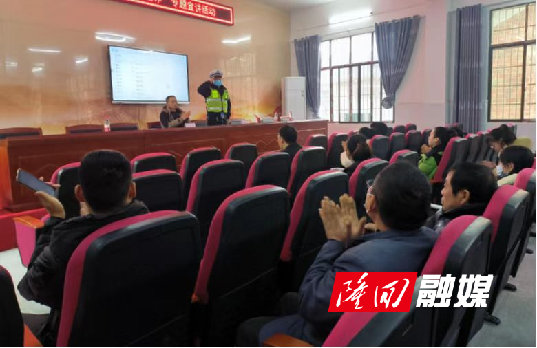 微信图片_20230220084752.jpg