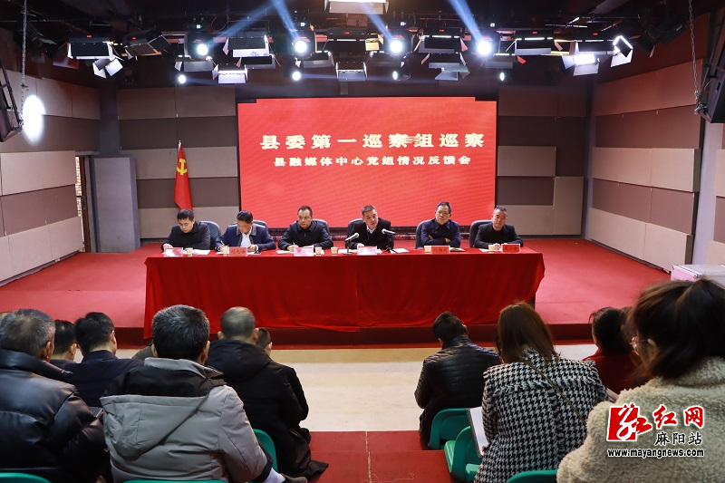 微信图片_20230220162148.jpg
