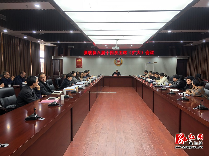 微信图片_20230220165617.jpg