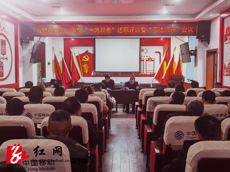 2E36B337@39E0BD22.FB3CF36300000000_recompress_副本.jpg
