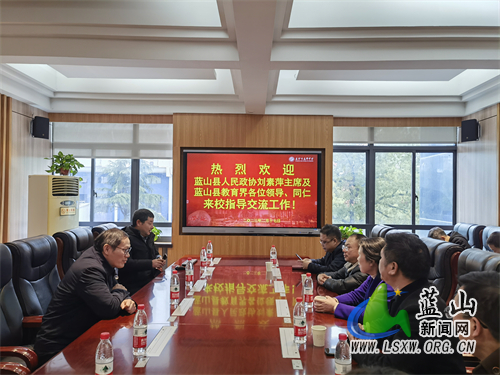微信图片_20230220185450.jpg