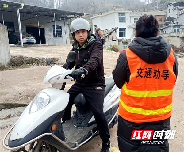 面对面劝导。（一）.jpg